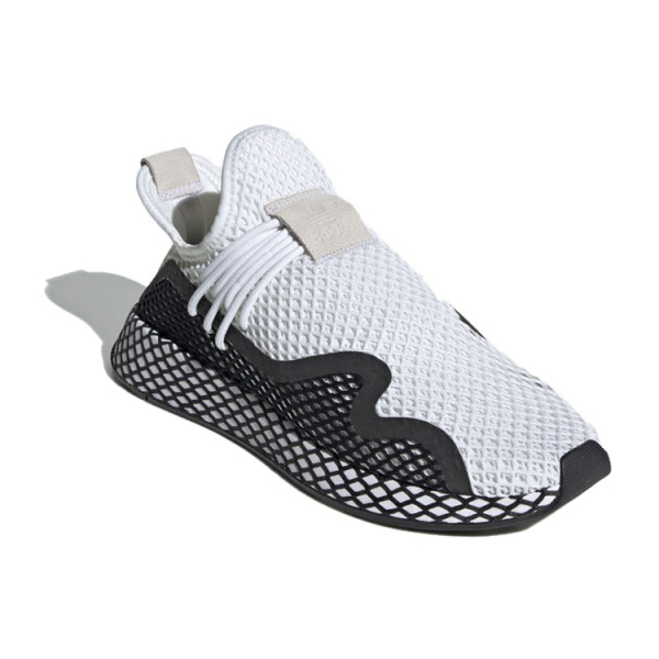 Adidas originals Deerupt S