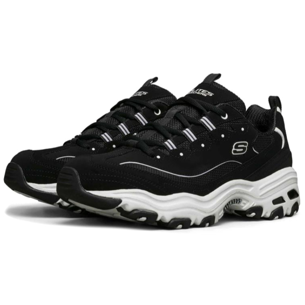 Skechers D'LITES