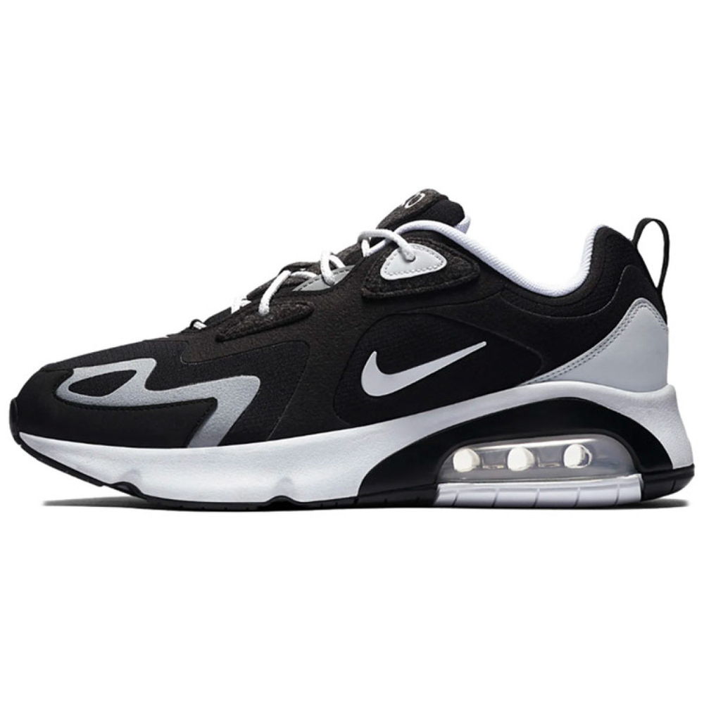 Nike Air Max 200