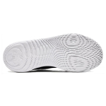 Under Armour Ua Flow Slipspeed BOA