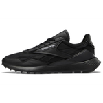 Reebok Classic Leather Legacy AZ