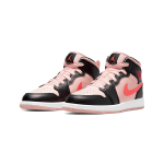 Jordan Air Jordan 1 Mid