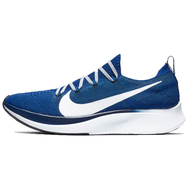 Nike Zoom Fly 1