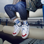 【 】 ollieskate