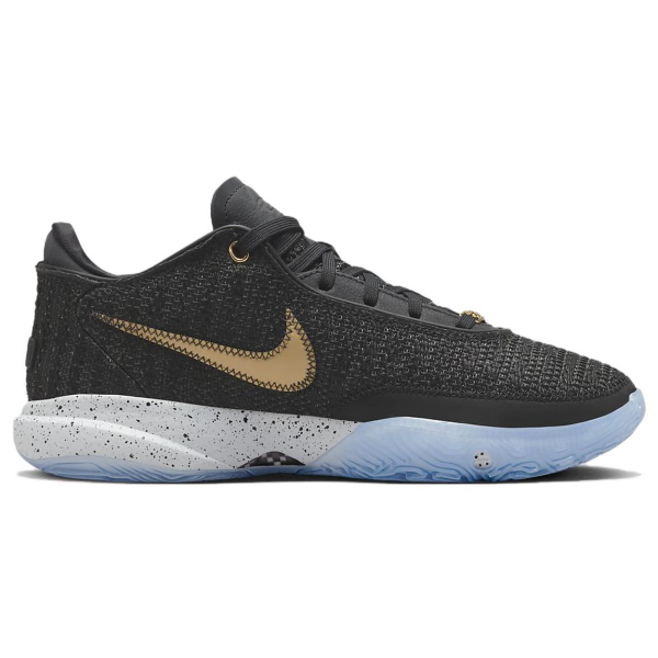 Nike LeBron 20 20 EP