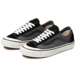 Vans Style 36 Decon Sf