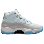 Jordan Air Jordan 11 adapt "legend blue"