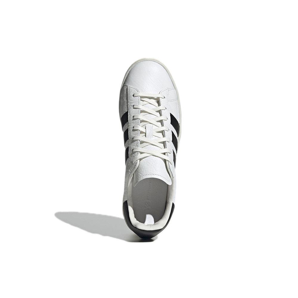 Y-3 Hicho