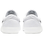 Nike SB Charge Canvas
