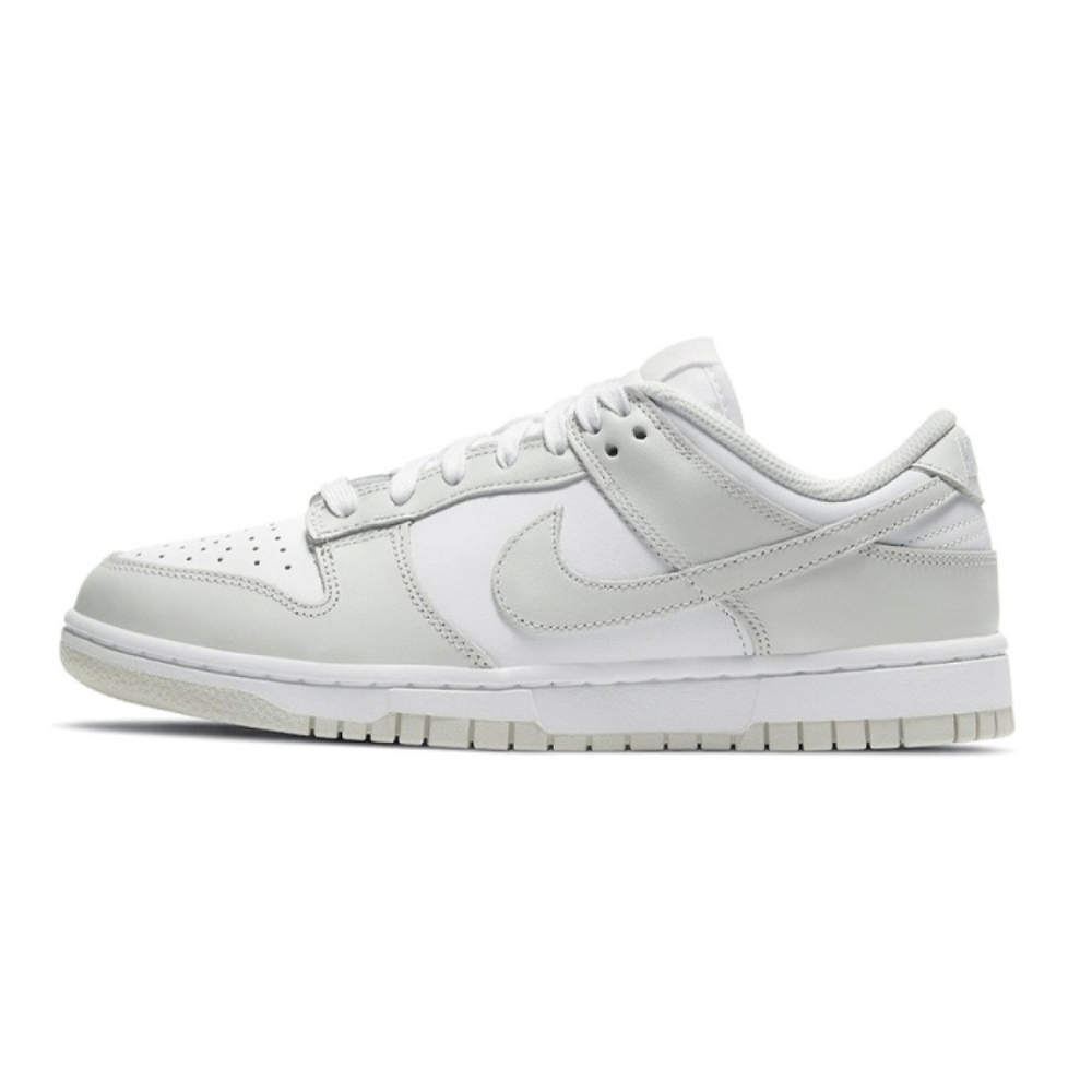 【 】 Nike Dunk Photon Dust