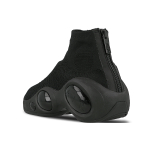 Nike Air Flight Bonafide Triple