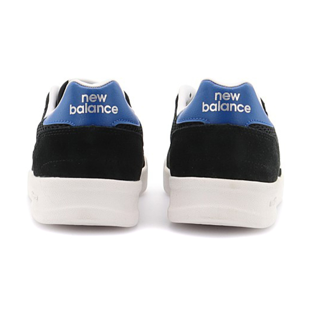 New Balance NB 300 V2 D