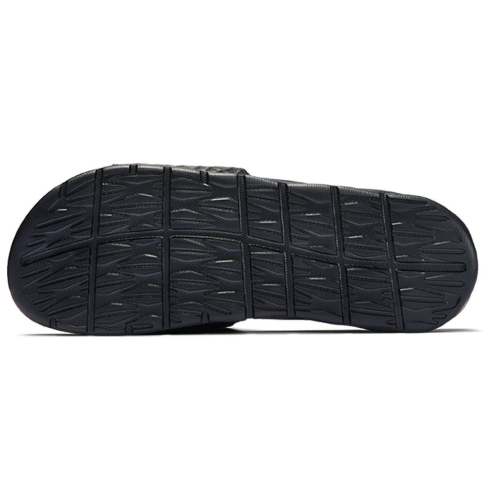 Nike Benassi Solarsoft Slide