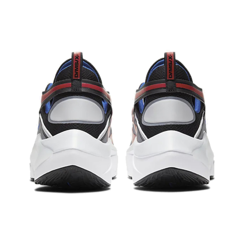 Nike Signal D/MS/X