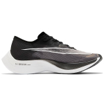 Nike ZoomX Vaporfly Next% 1