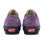 Julian Klincewicz x Vans Vault OG Style 31 LX