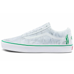 ;CRAYOLA x Vans Old Skool Comfycush