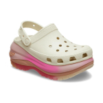 Crocs Mega Crush Clog EVA