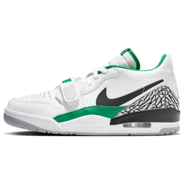 Jordan Legacy 312 Air Jordan