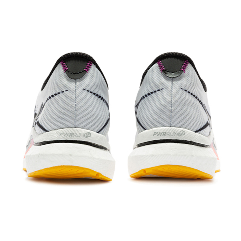 Saucony Endorphin Pro 2