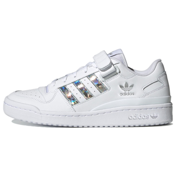 Adidas originals FORUM Low