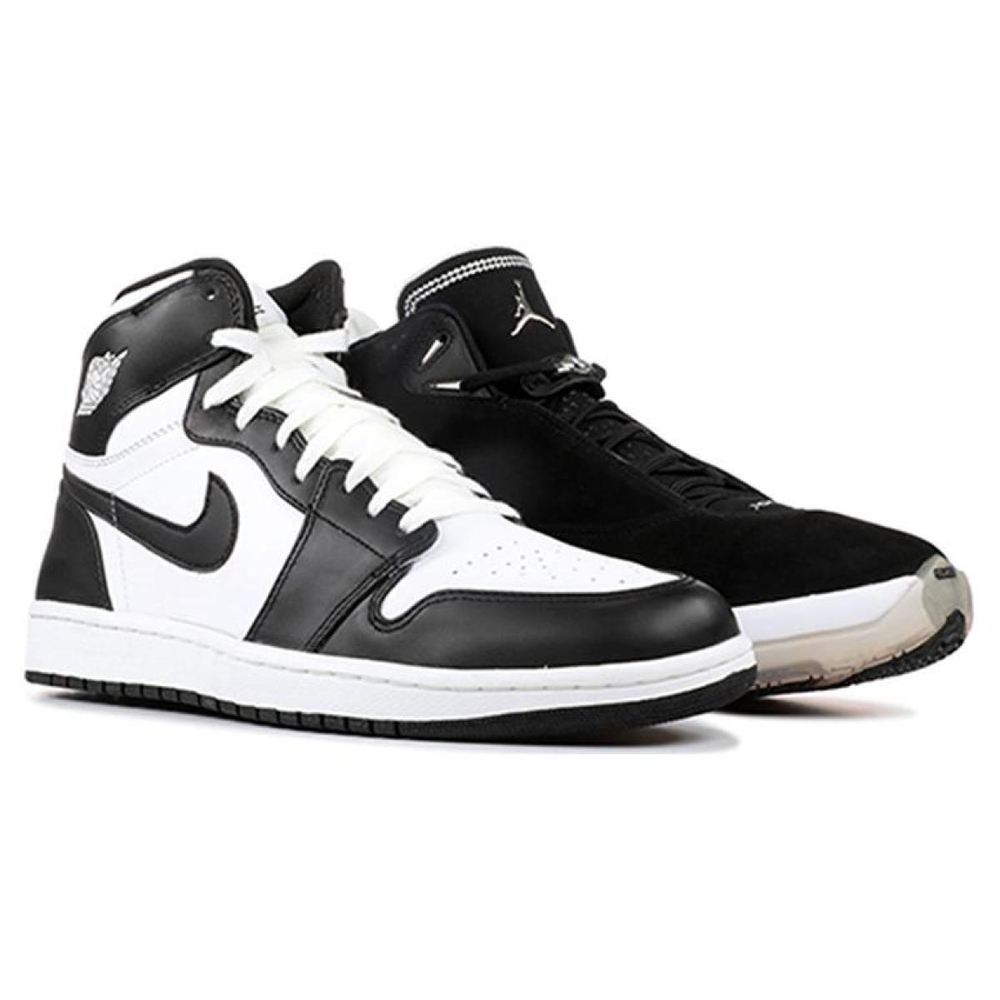Jordan Air Jordan Countdown Pack 1/22