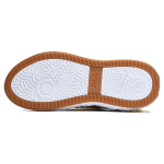 FILA VIVA