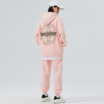 HOLDFREE FW22 logo