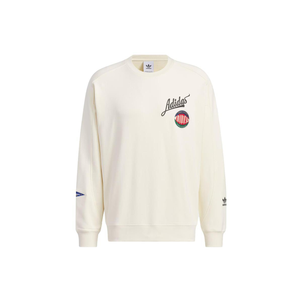 Adidas originals adidas originals