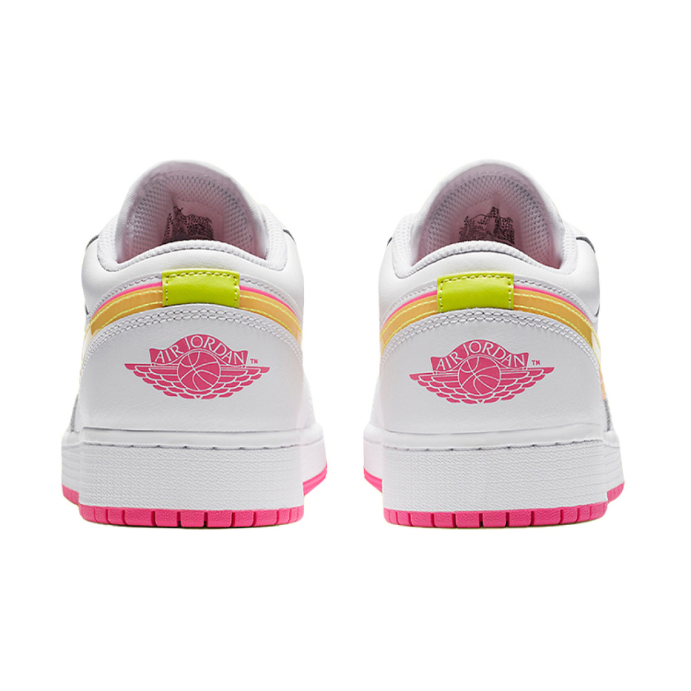 Jordan Air Jordan 1 Low