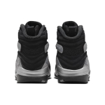Jordan Air Jordan 8 "Winterized"