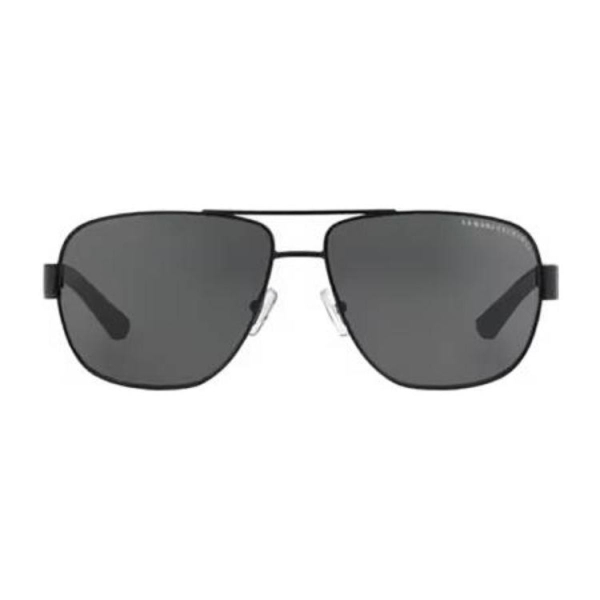 ARMANI EXCHANGEAE