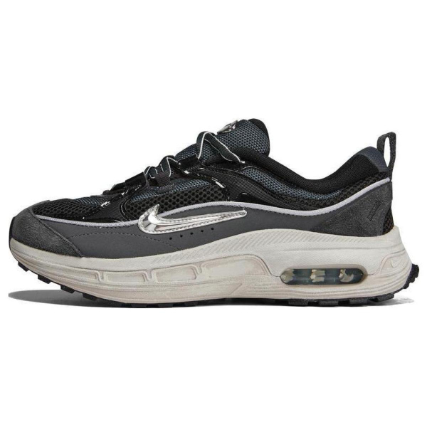Nike Air Max Bliss