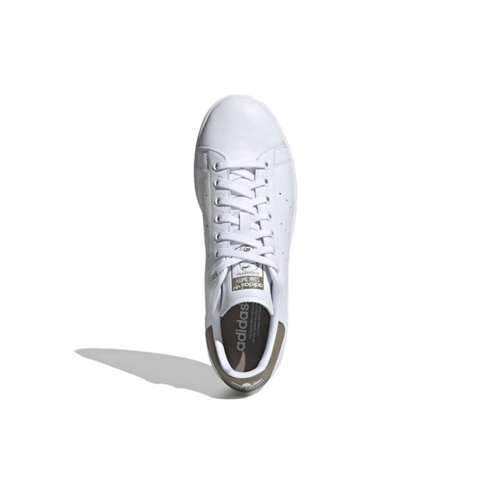 Adidas originals STAN SMITH PU