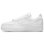 Nike Air Force 1 Craft "Snakeskin"
