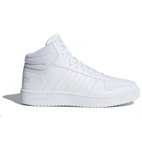 Adidas neo Hoops 2.0 Mid