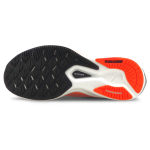 PUMA Deviate NITRO