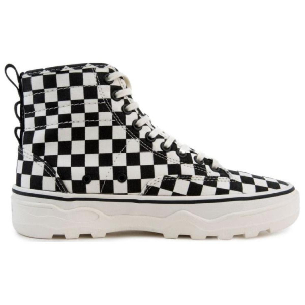 Vans SK8 Sentry