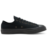 Converse 1970s Chuck Taylor All Star