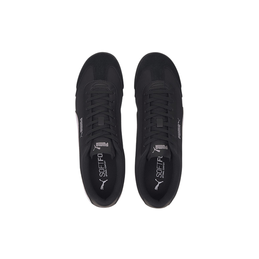 PUMA Turino Nl