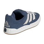 Adidas originals Adimatic