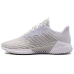Adidas Climacool 2.0