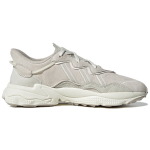 Adidas originals Ozweego