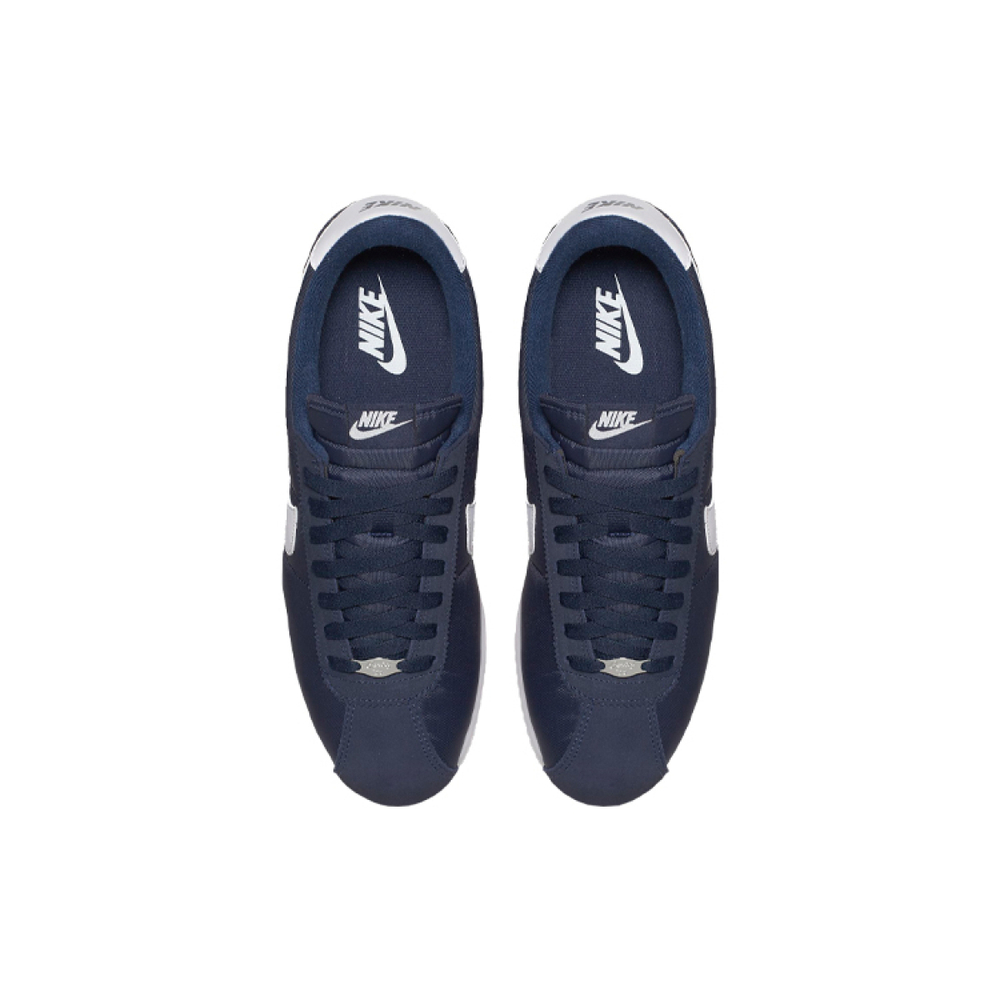 Nike Cortez Basic Nylon