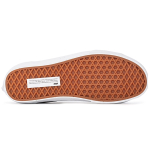 Vans Style 36