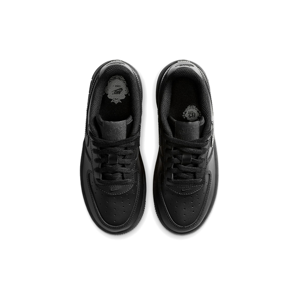 Nike Air Force 1 PU