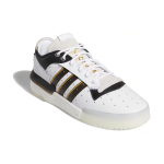 Adidas originals Rivalry Rm Low