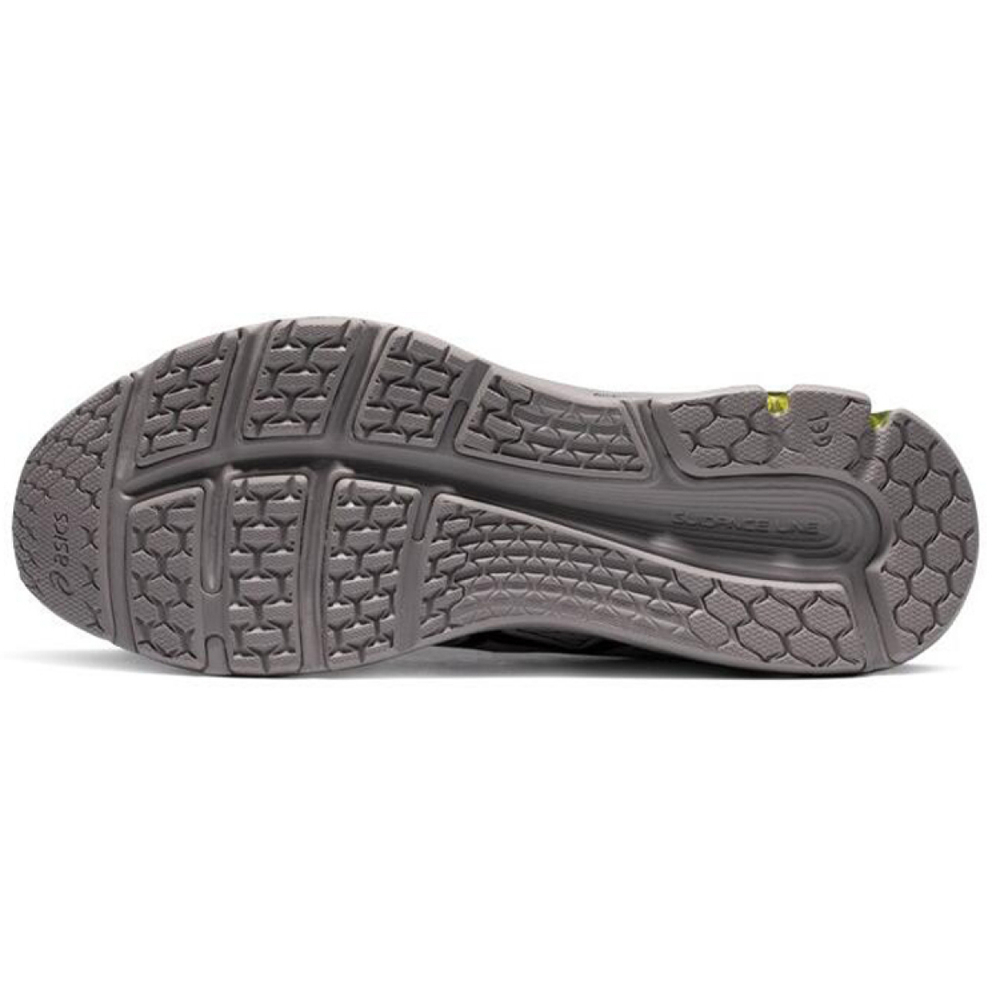 Asics Gel-Pulse 11
