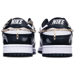 【 】 Nike Dunk Low ( 99 )