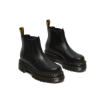 Dr.Martens Audrick